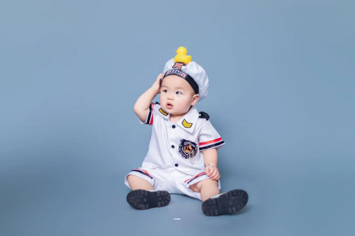 余江孕妇缺锌多少算严重