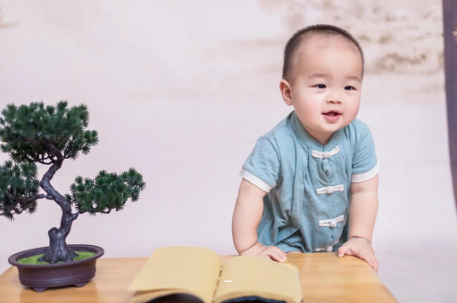 余江怀孕中期总是口渴
