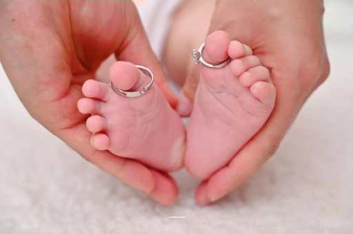 余江怀孕谷草转氨酶偏低